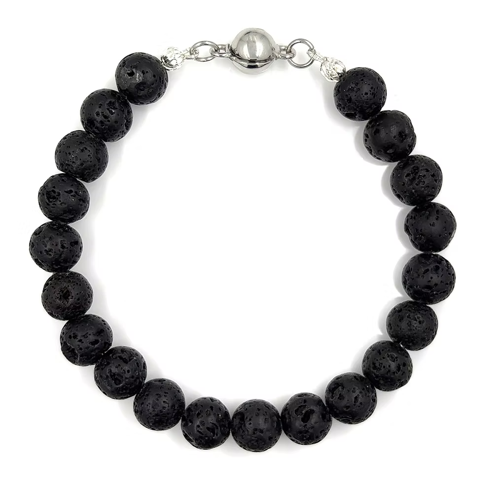 Featured Products