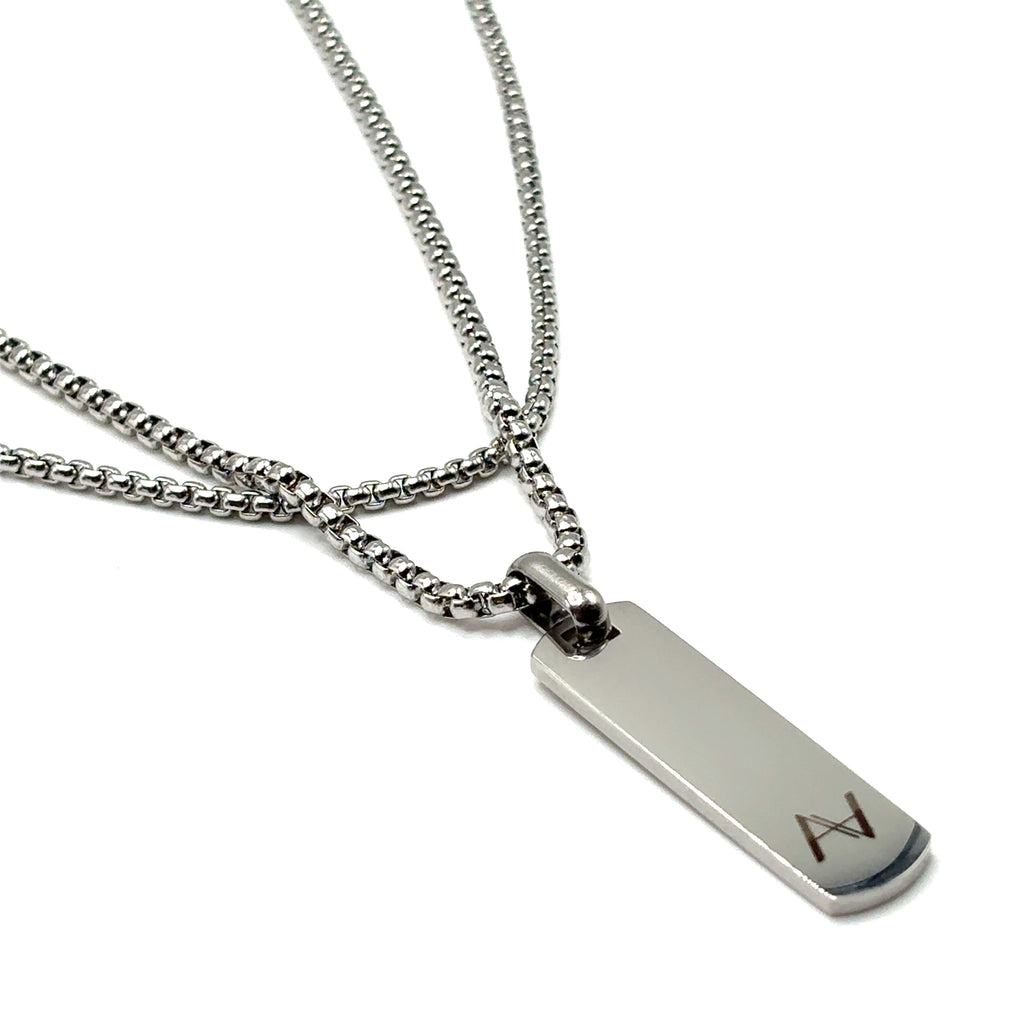 Create A Set (Silver)