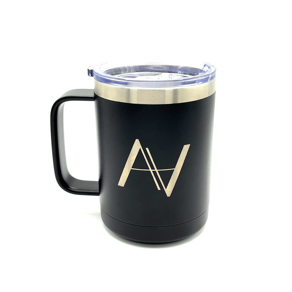 Travel Mug (15oz)