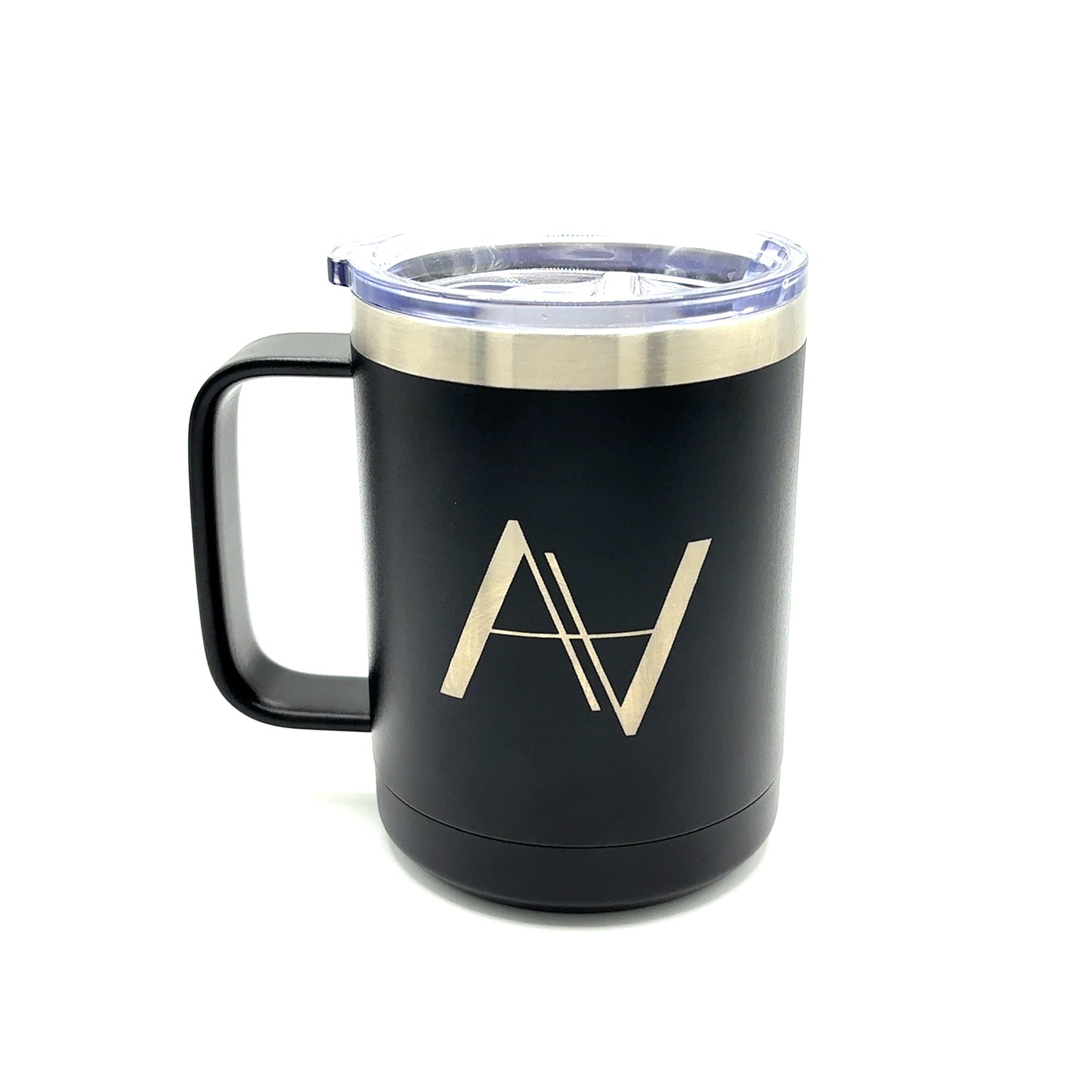 Travel Mug (15oz)