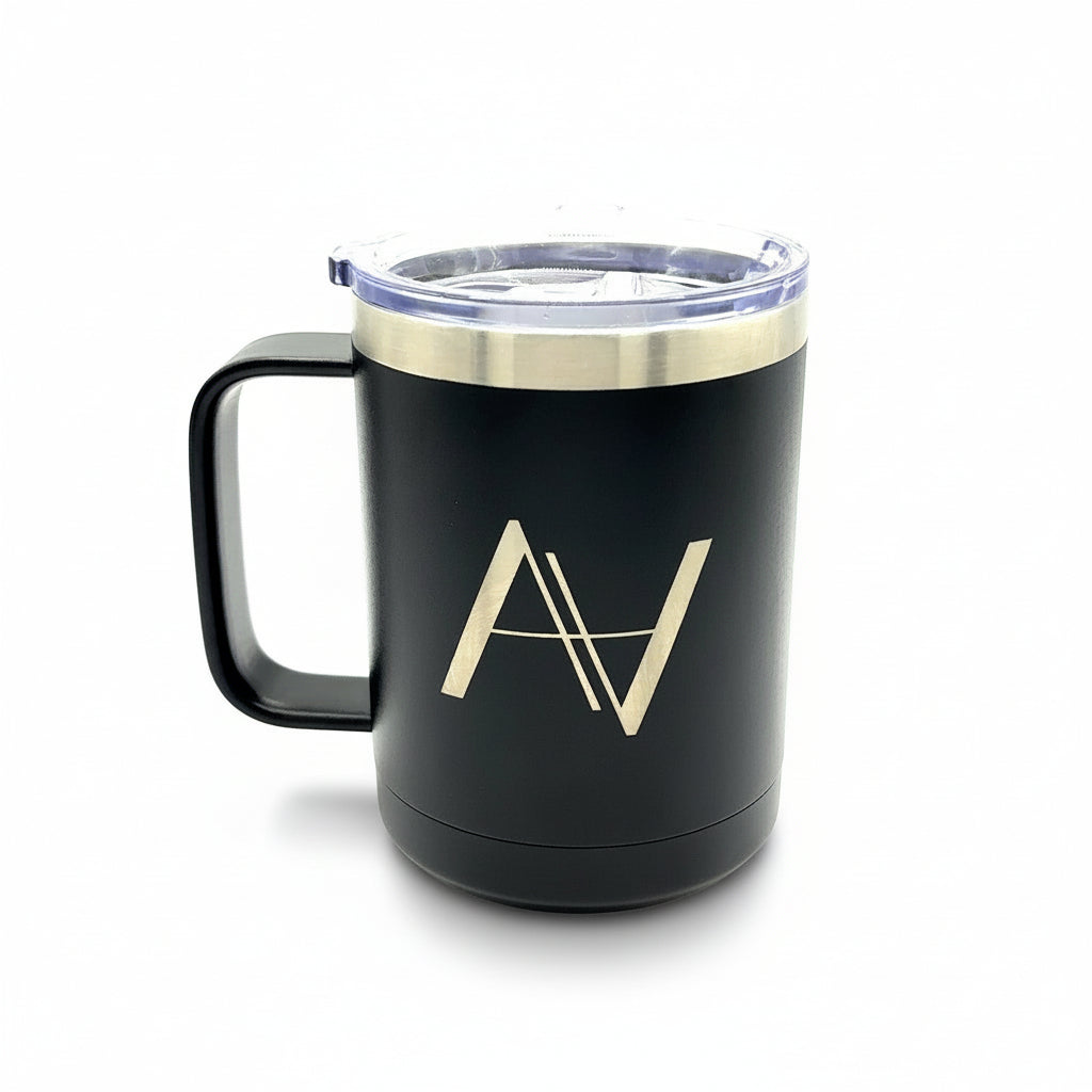 Travel Mug (15oz)