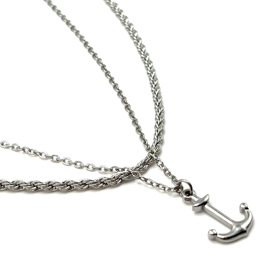 Create A Set (Silver)