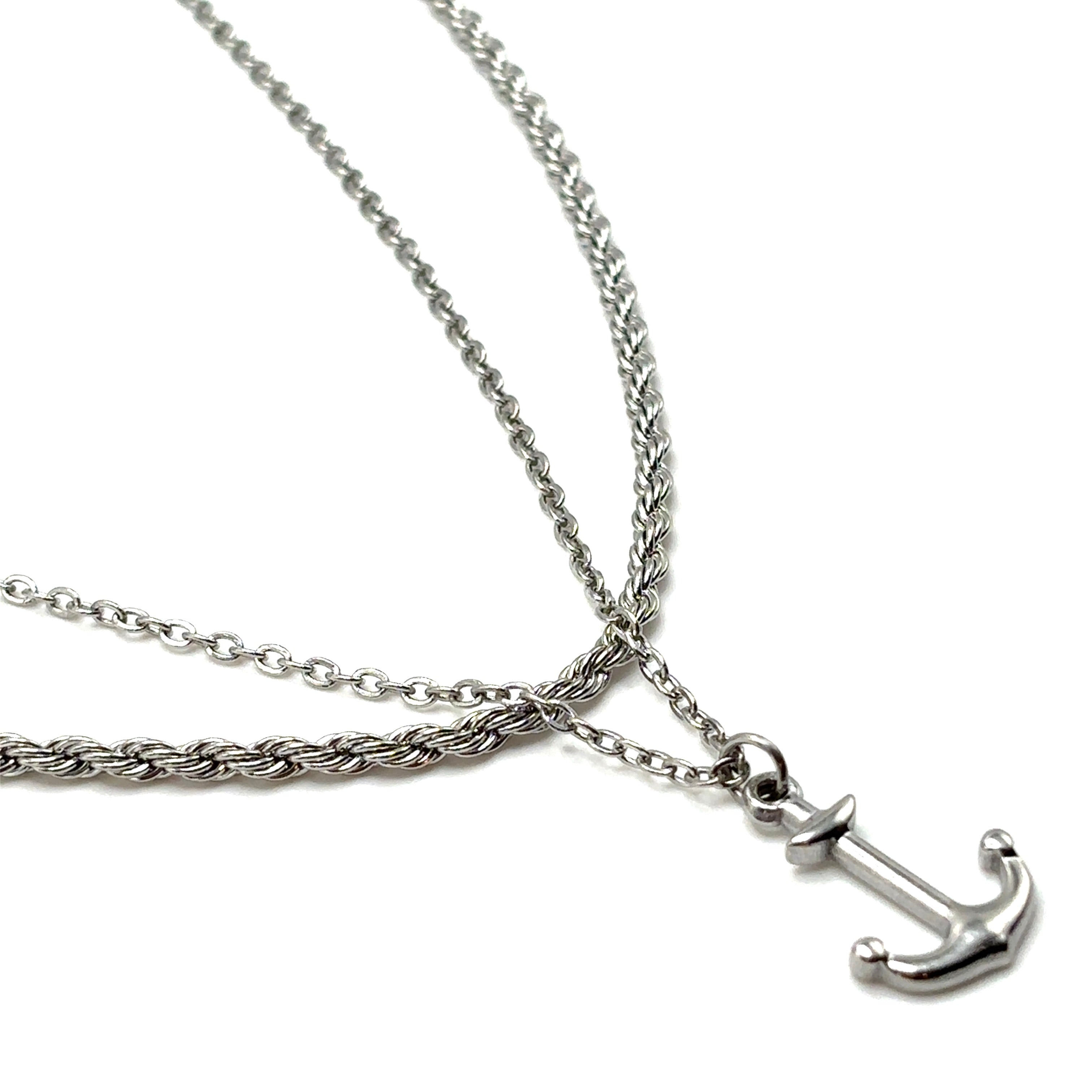 Create A Set (Silver)