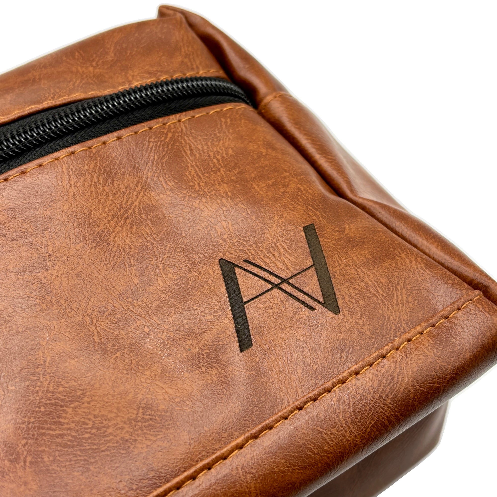 Toiletry Bag