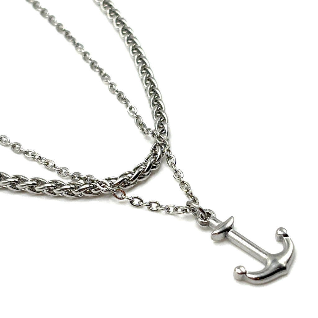 Create A Set (Silver)