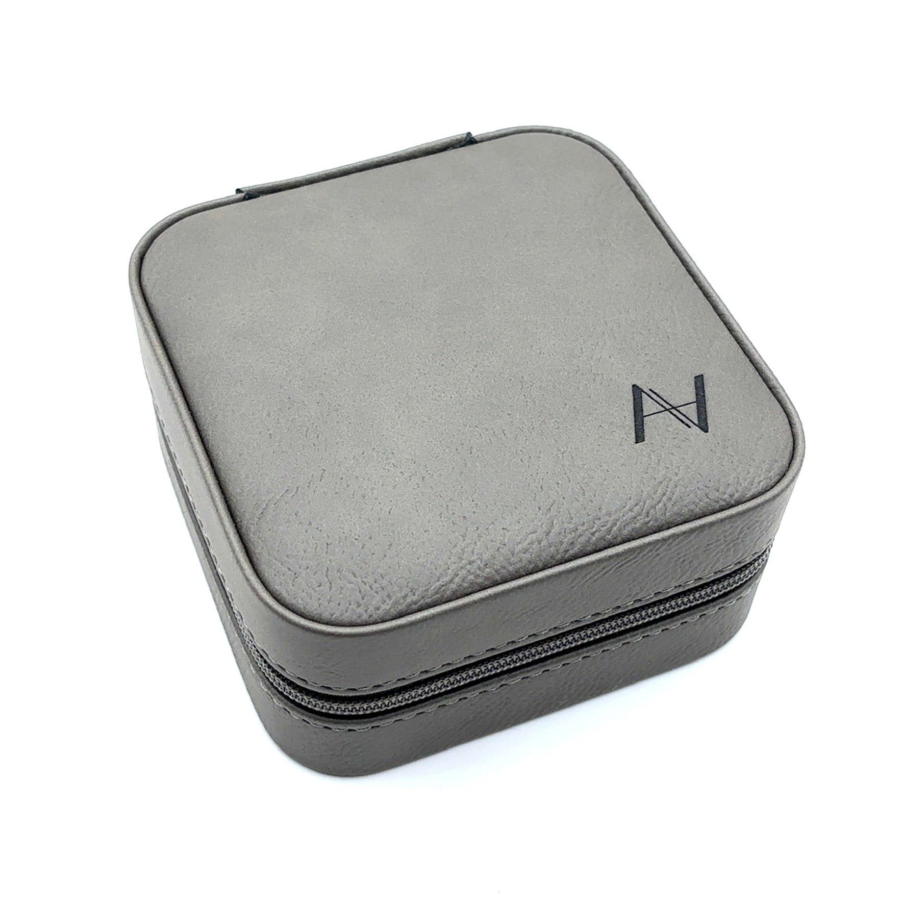 Arthur Alan Travel Set