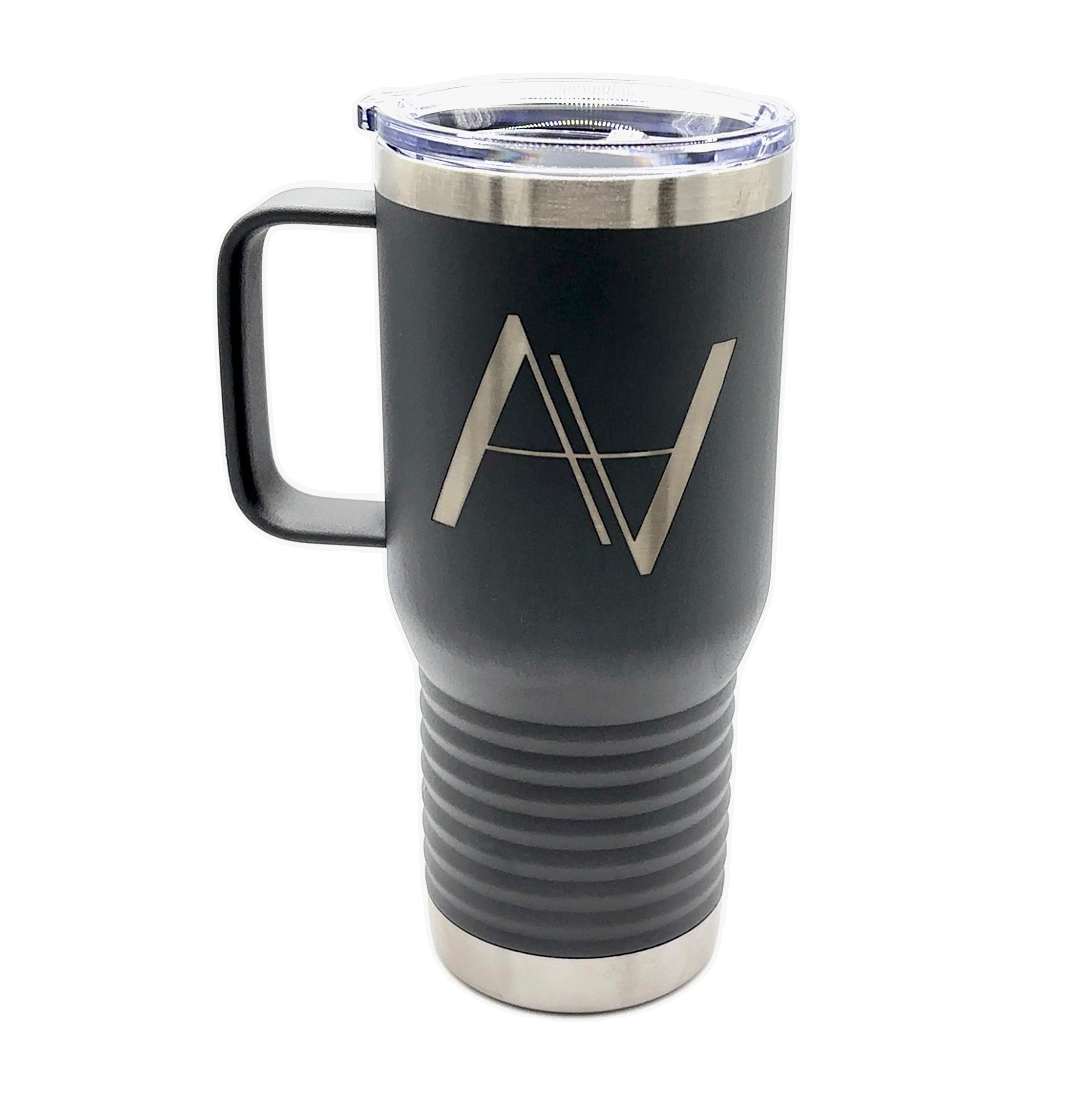 Travel Mug (20oz)