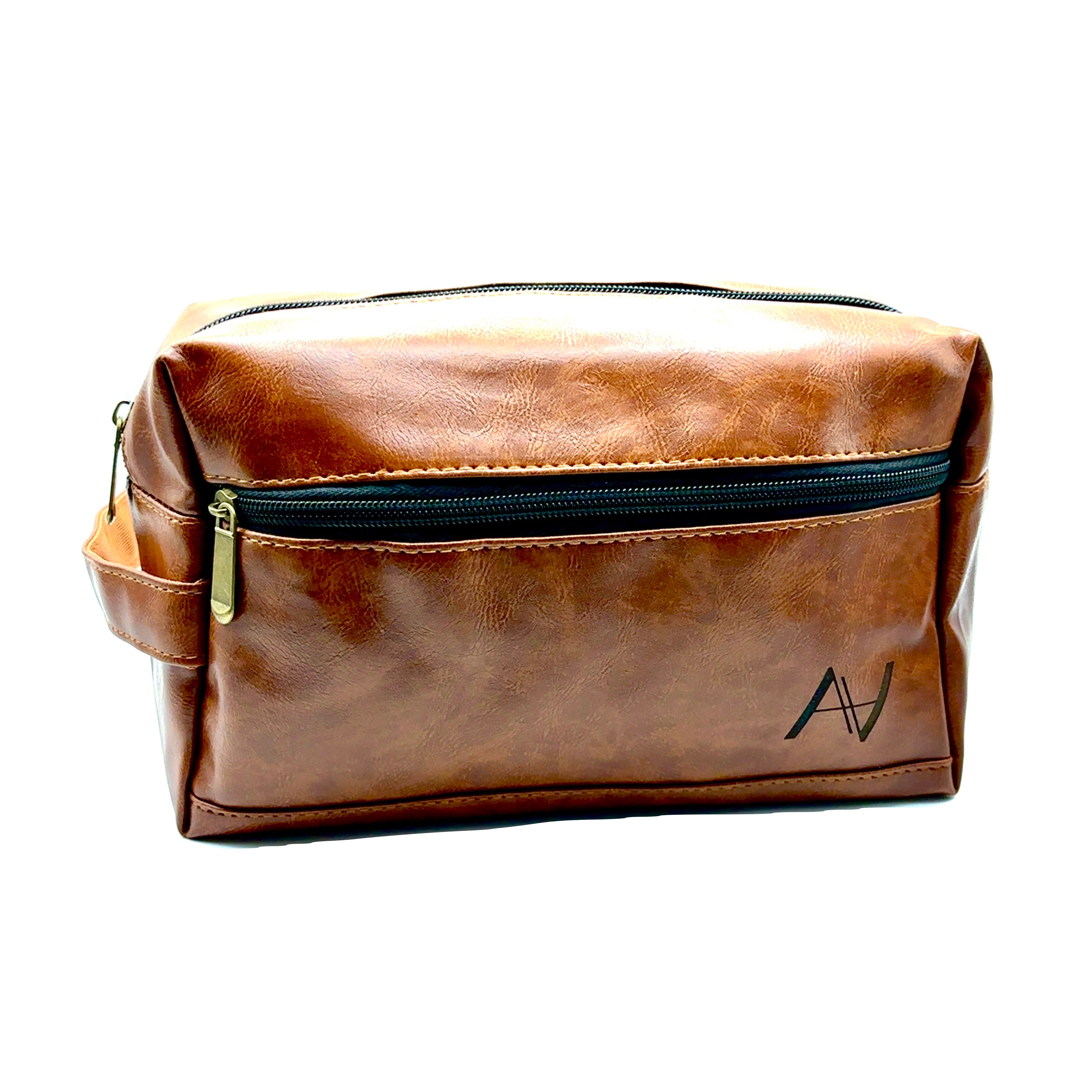 Toiletry Bag