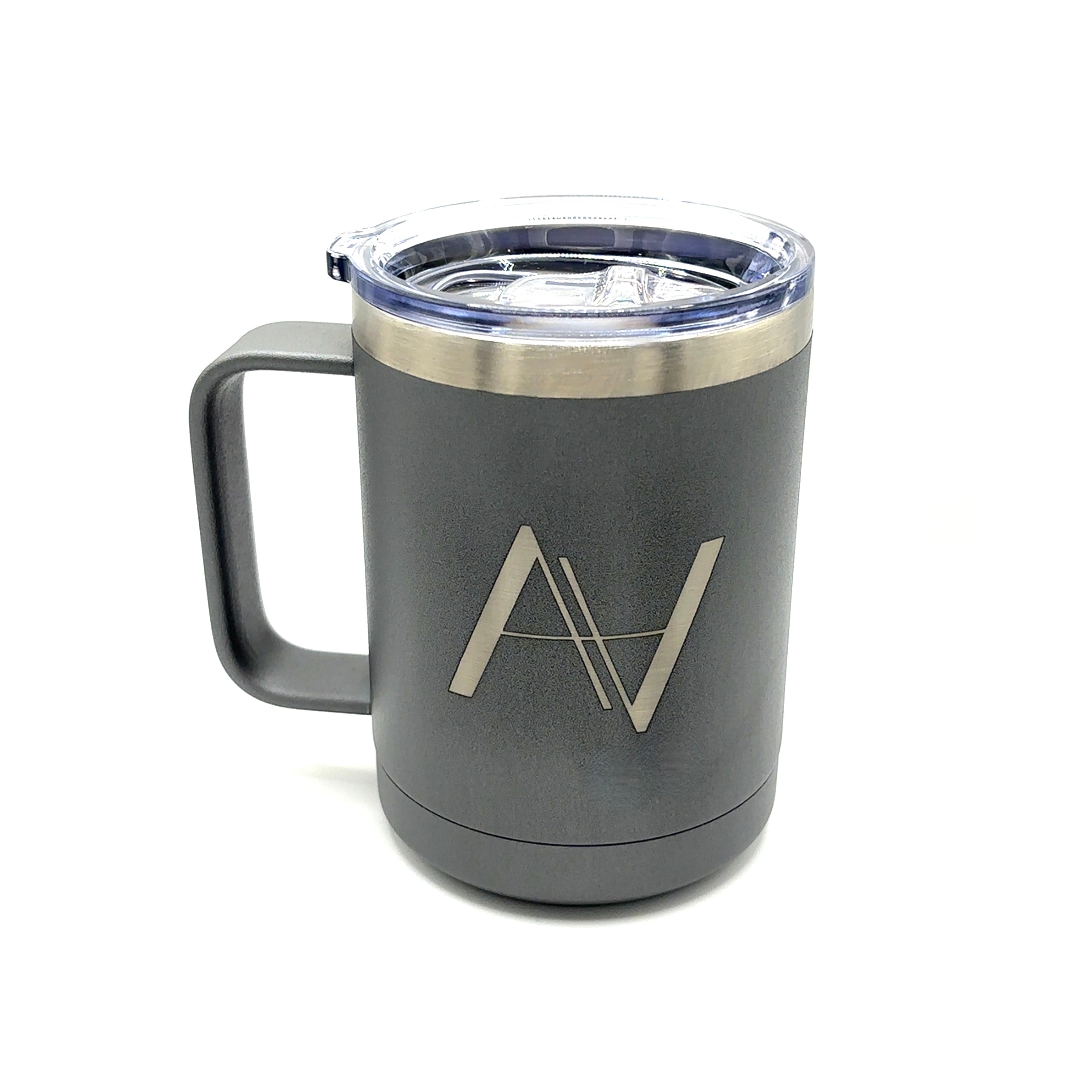 Travel Mug (15oz)