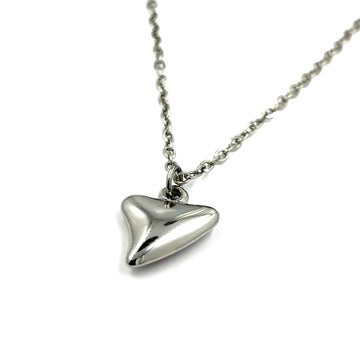 Shark Tooth Necklace