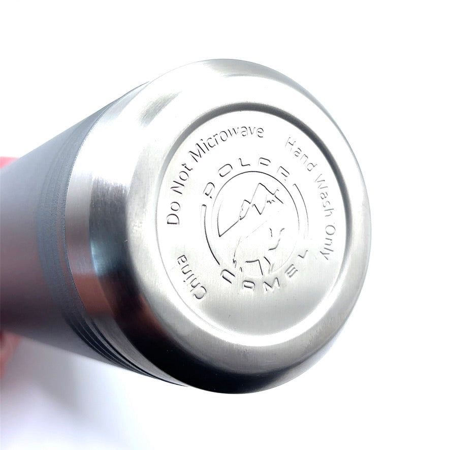 Water Bottle (20oz)