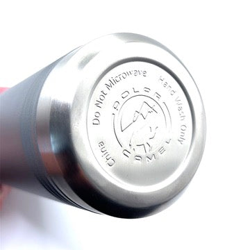 Water Bottle (20oz)