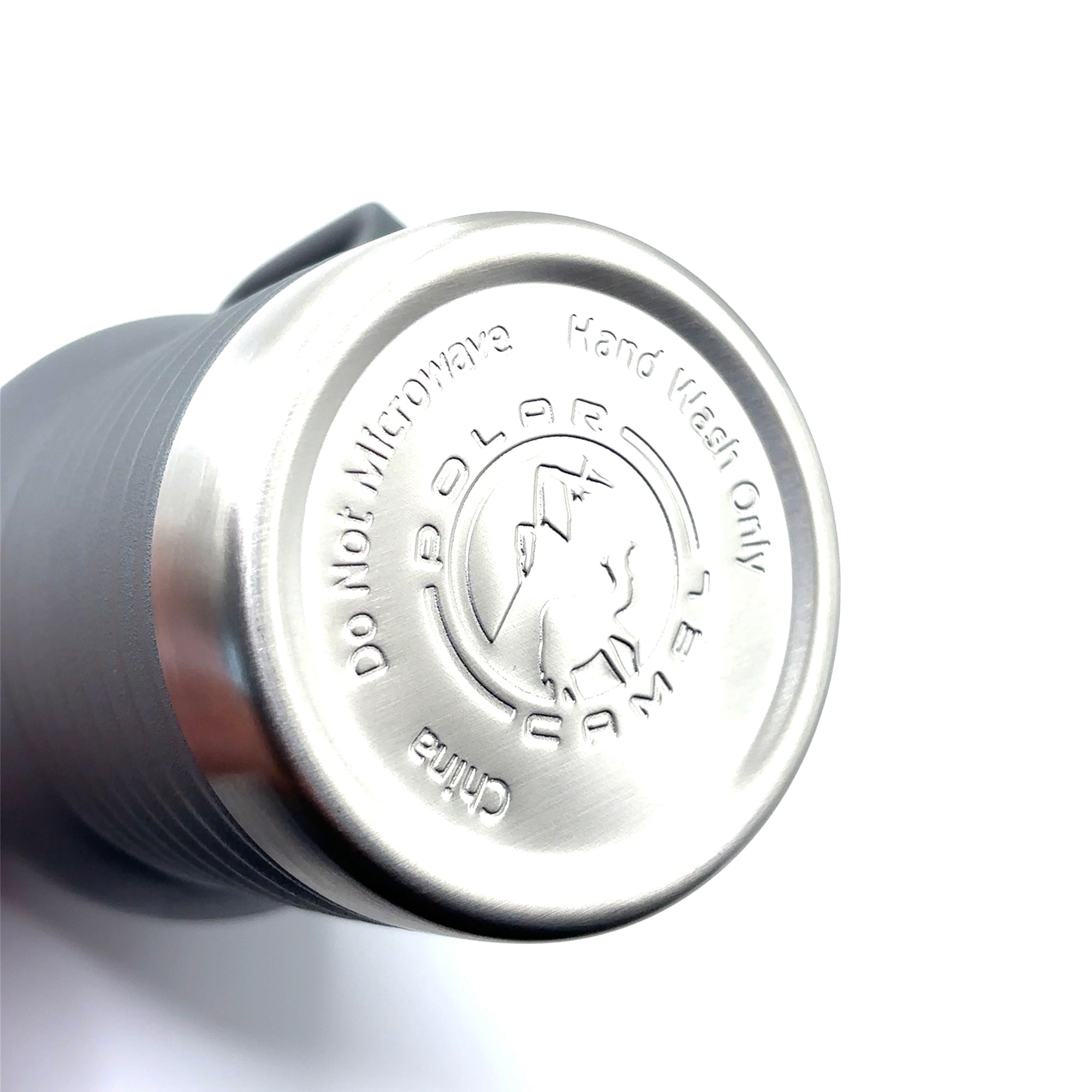 Travel Mug (20oz)