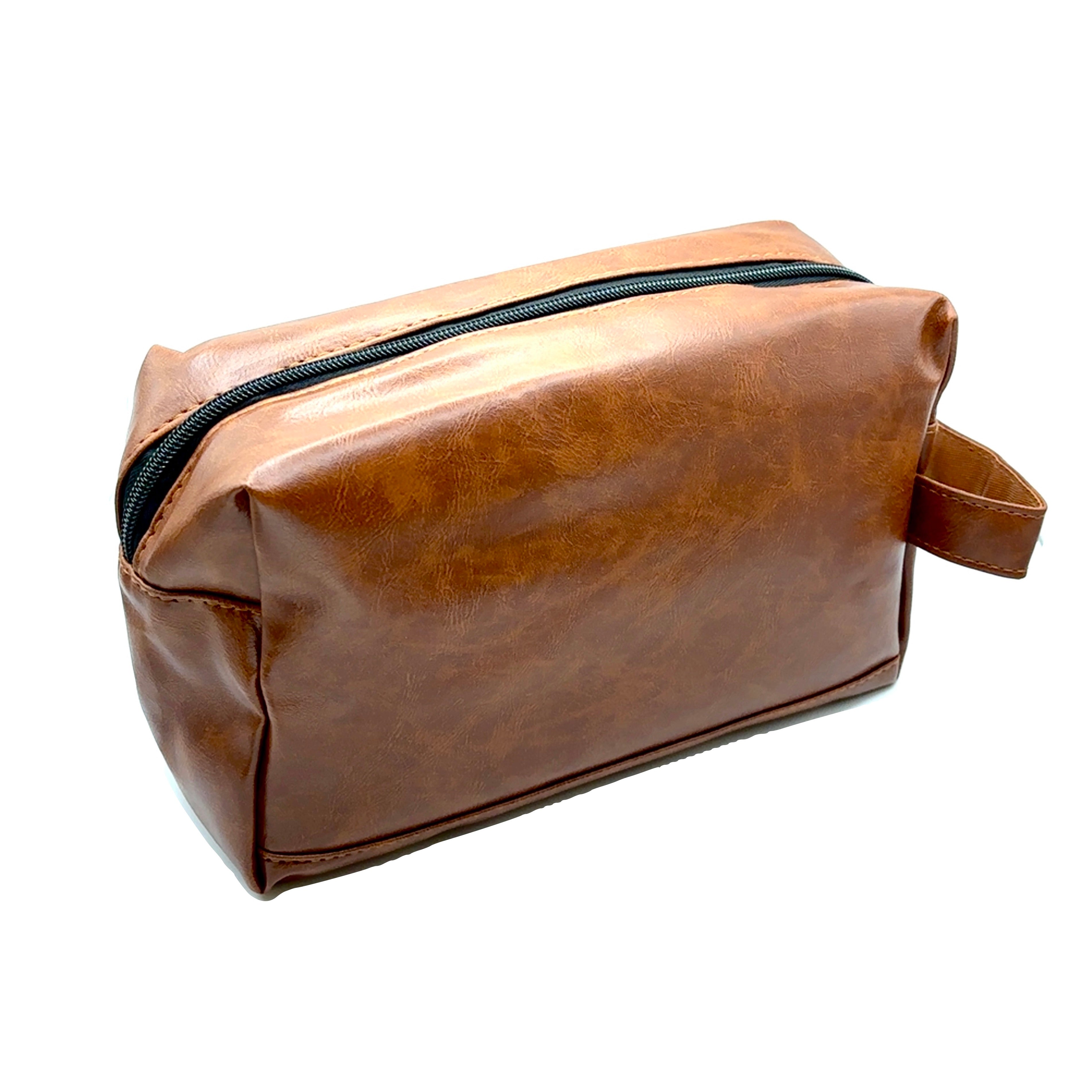Toiletry Bag