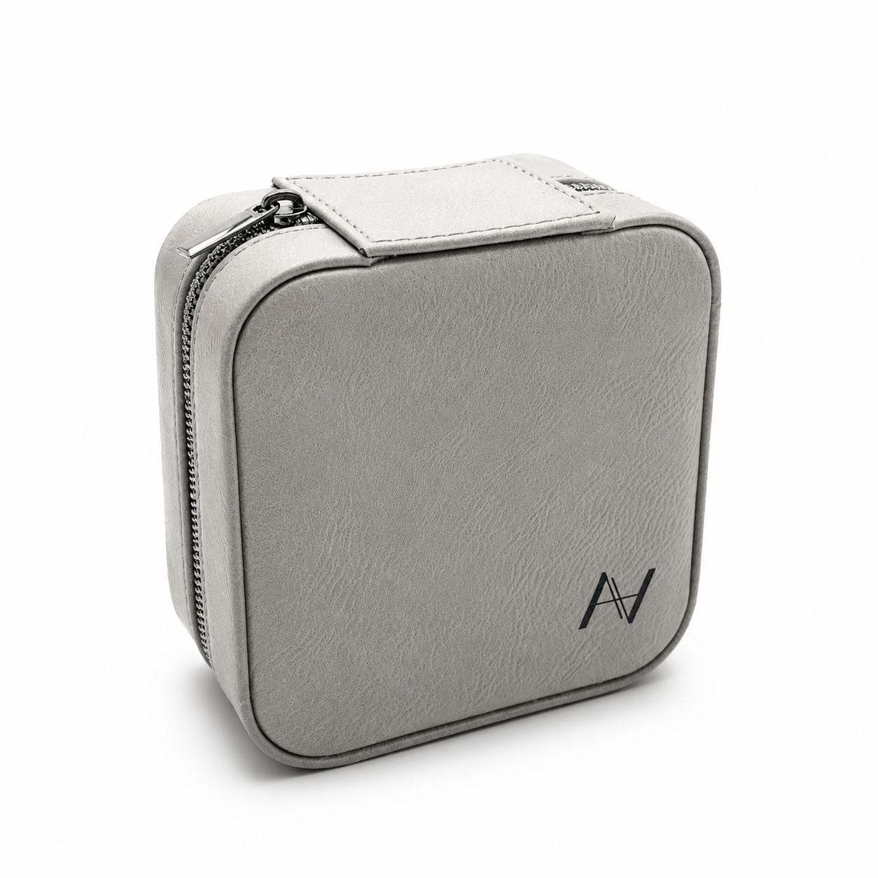 Travel Jewelry Box
