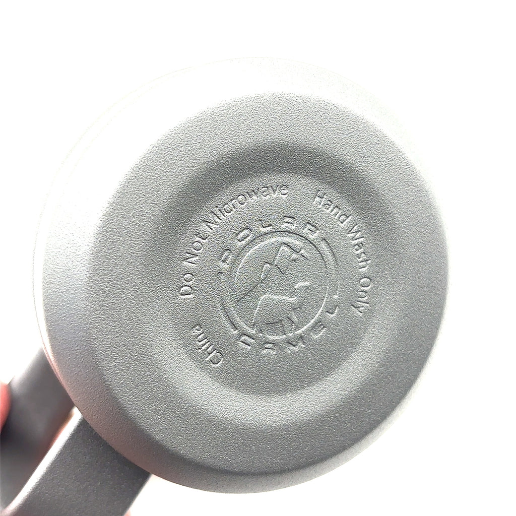 Travel Mug (15oz)