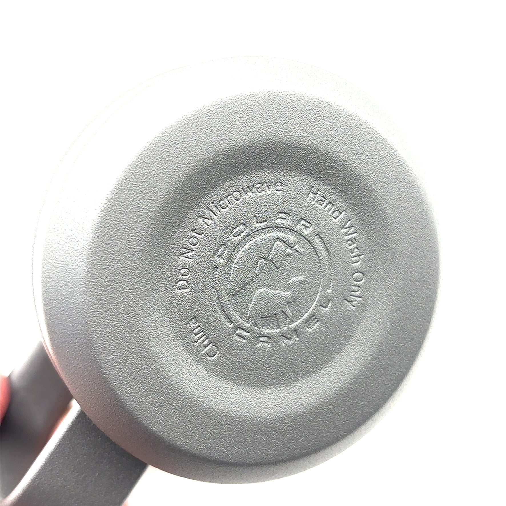 Travel Mug (15oz)