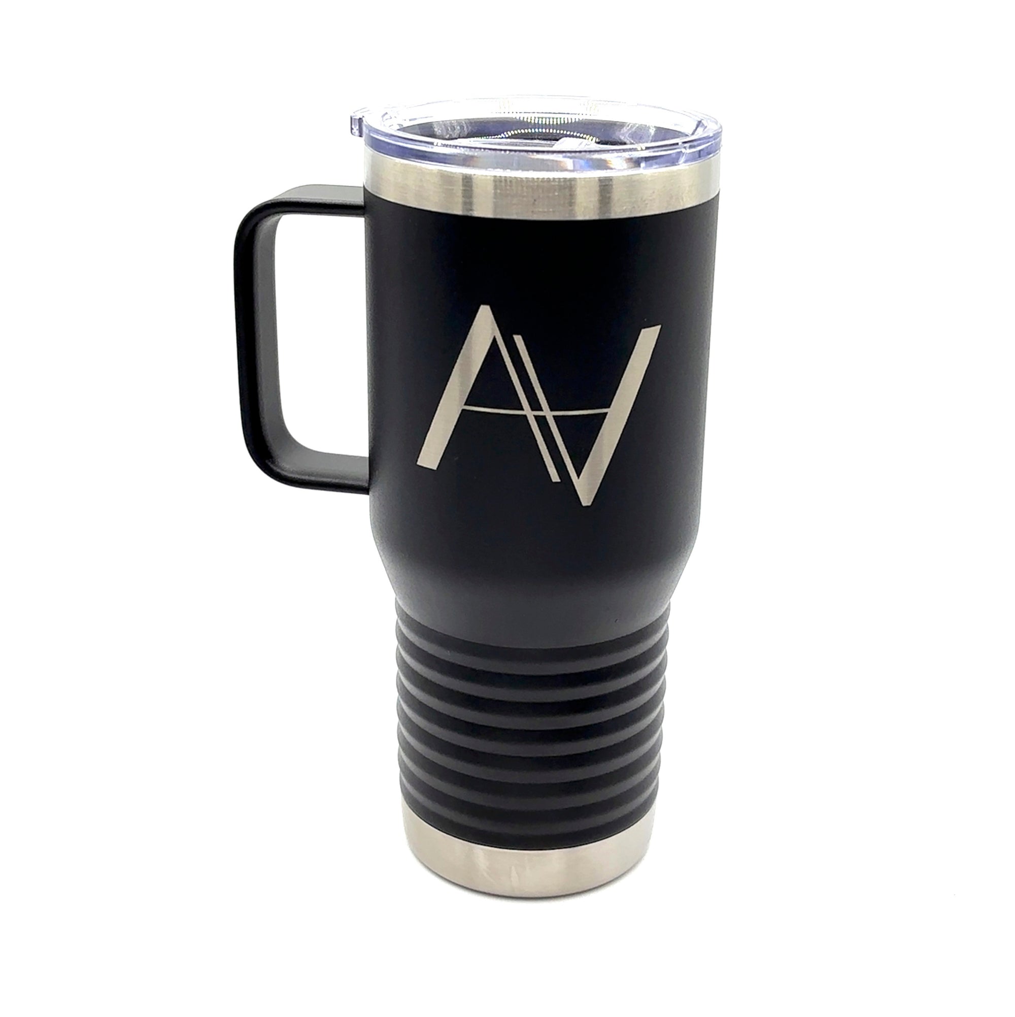 Travel Mug (20oz)