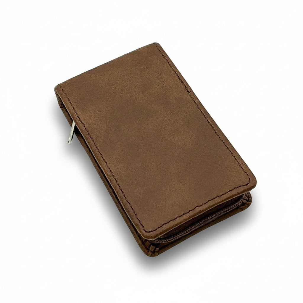 Personal Grooming Kit