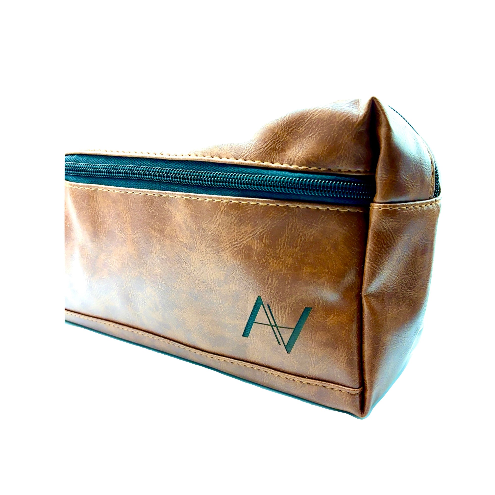 Toiletry Bag