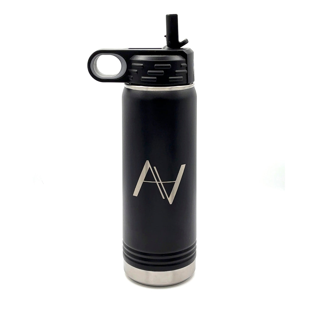 Water Bottle (20oz)