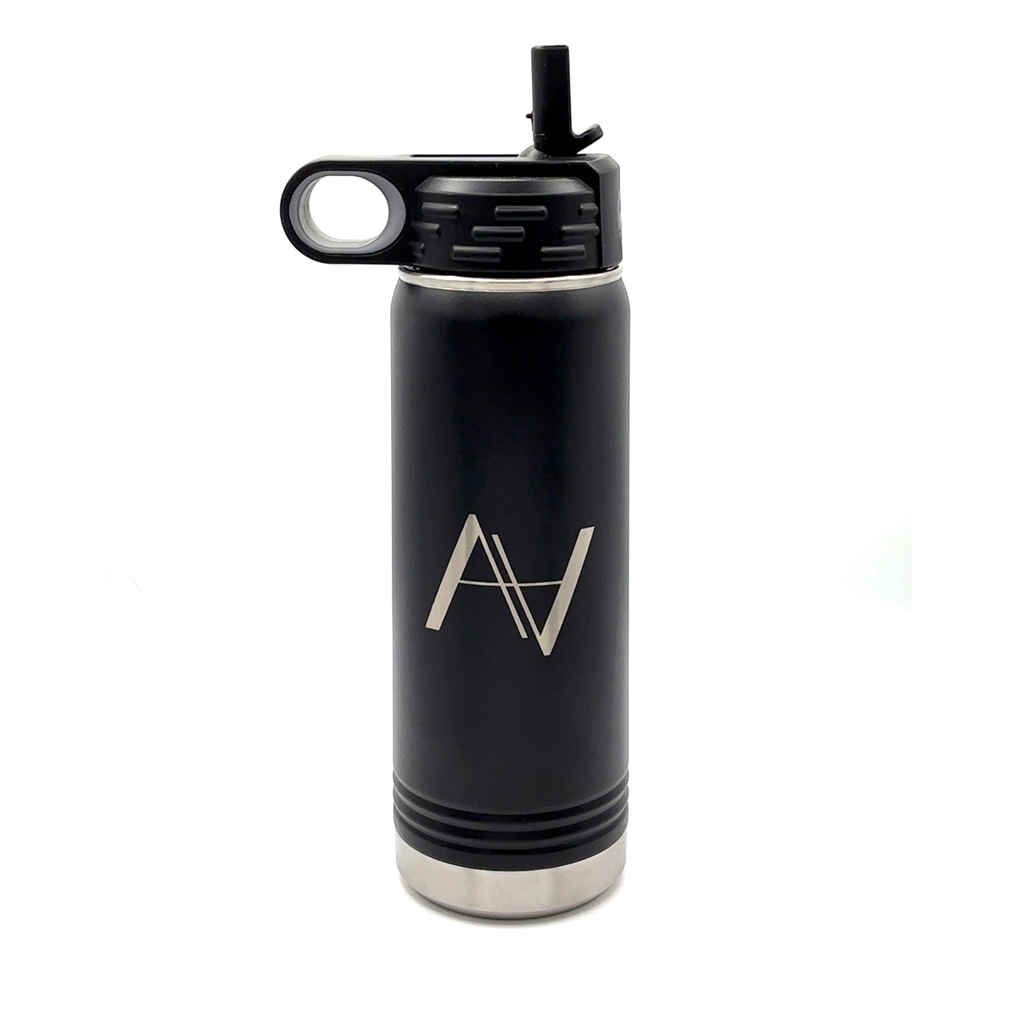 Water Bottle (20oz)