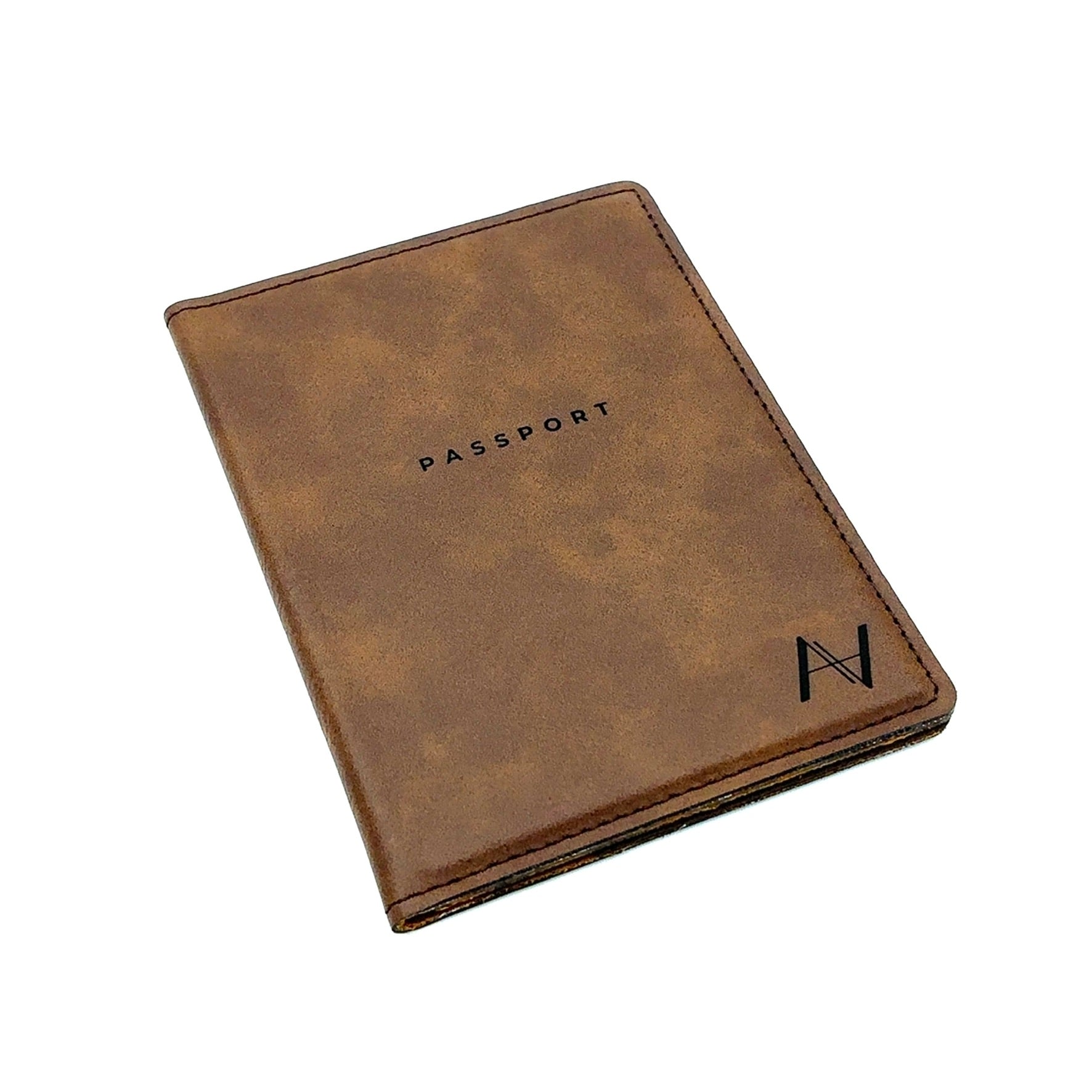 Arthur Alan Travel Set