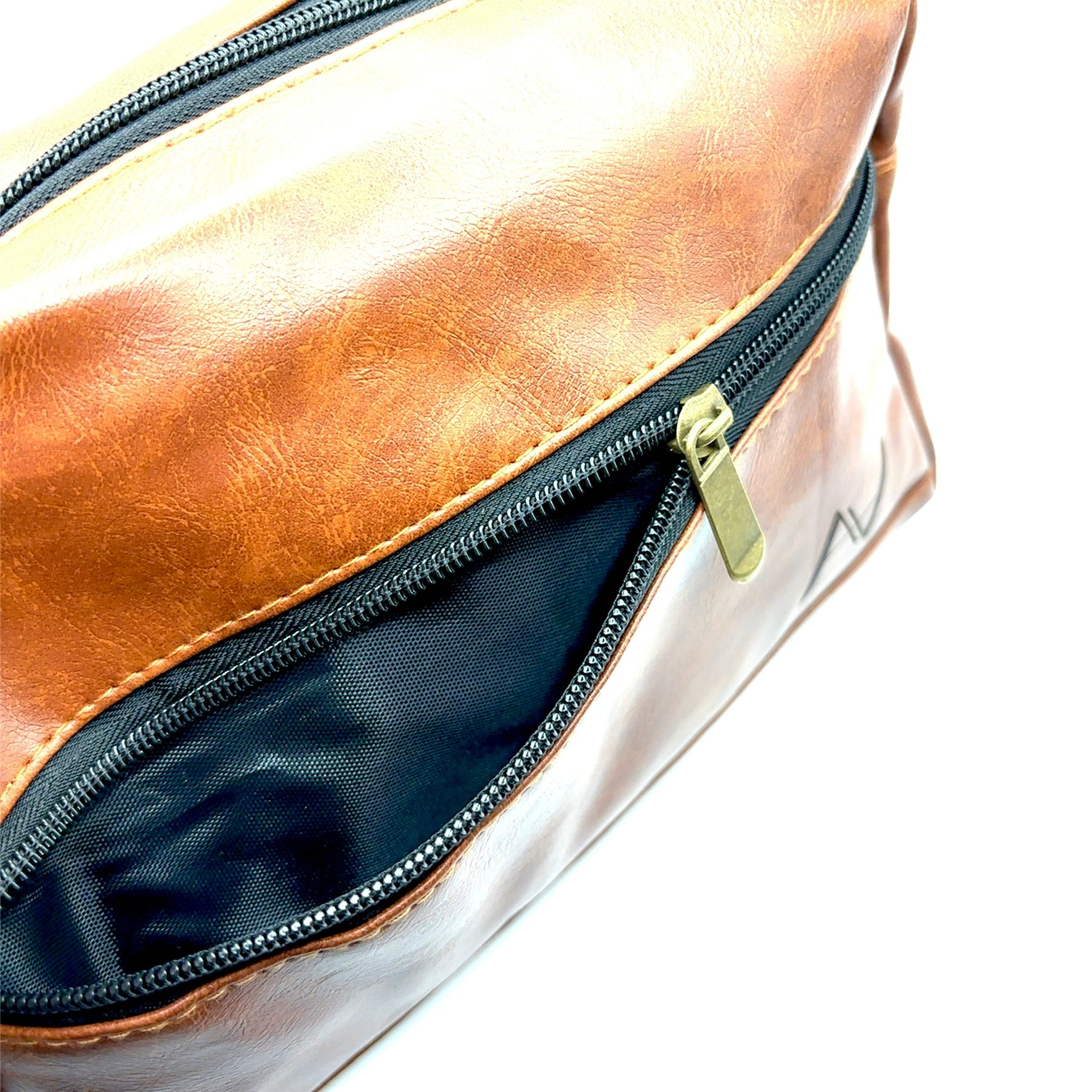Toiletry Bag