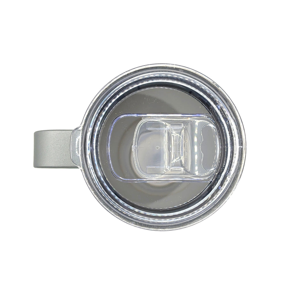 Travel Mug (20oz)