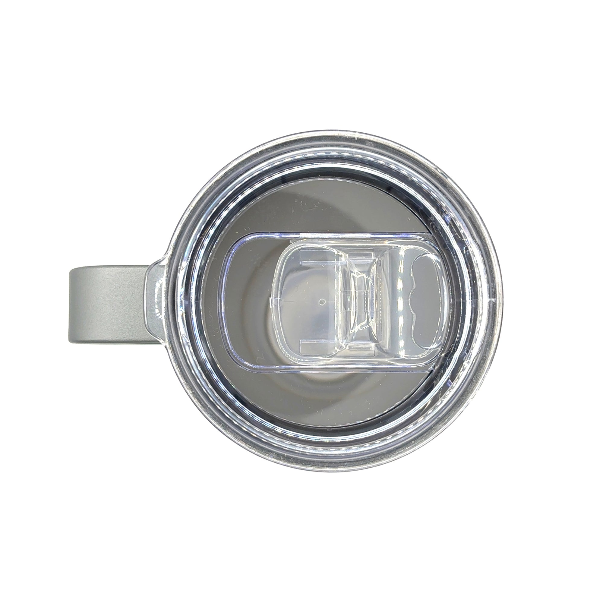 Travel Mug (15oz)
