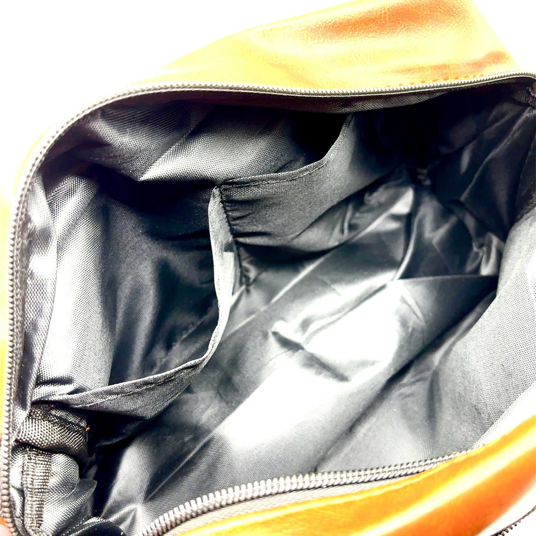 Toiletry Bag
