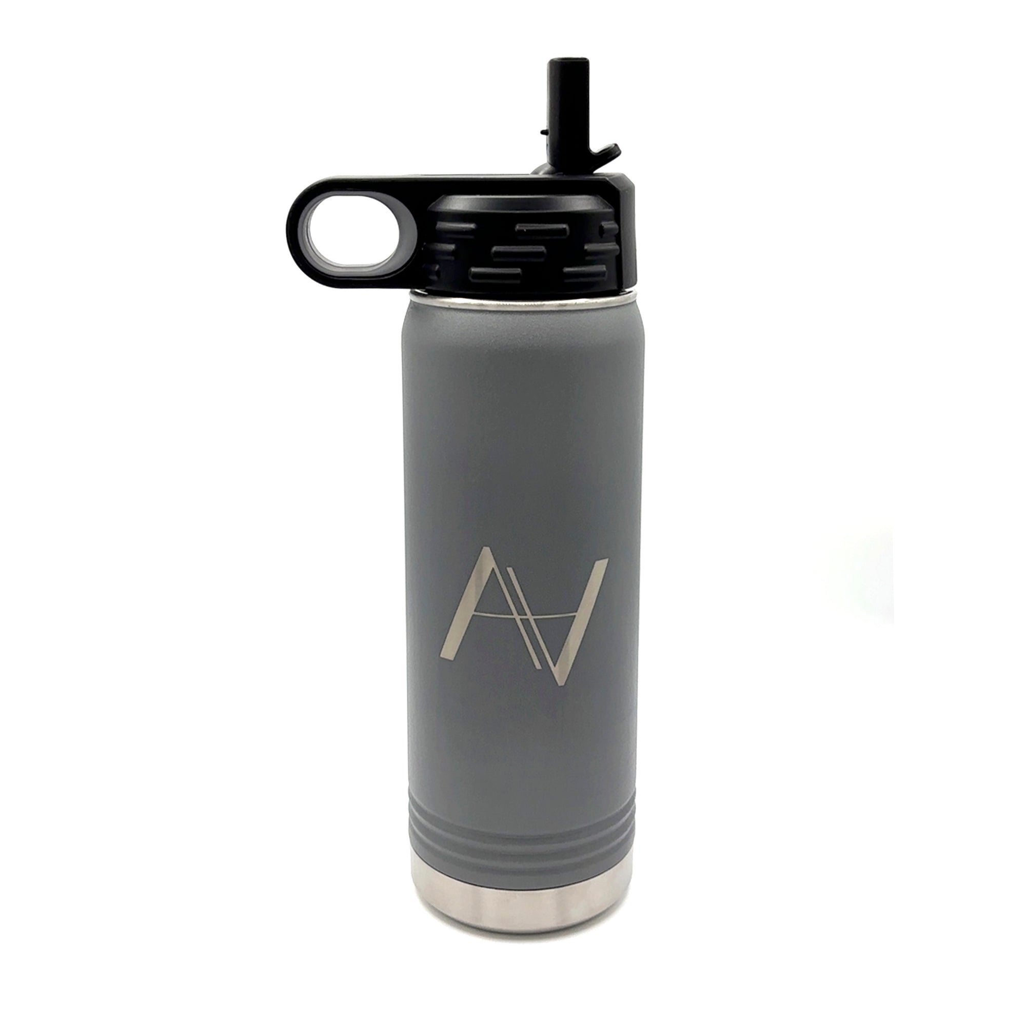 Water Bottle (20oz)