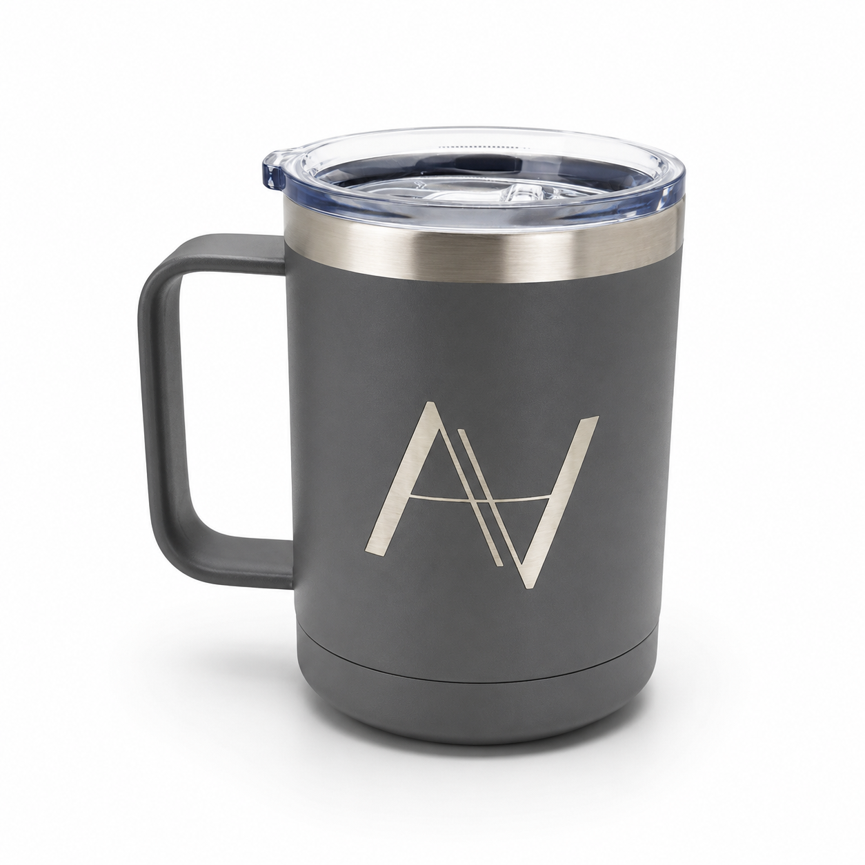 Travel Mug (15oz)