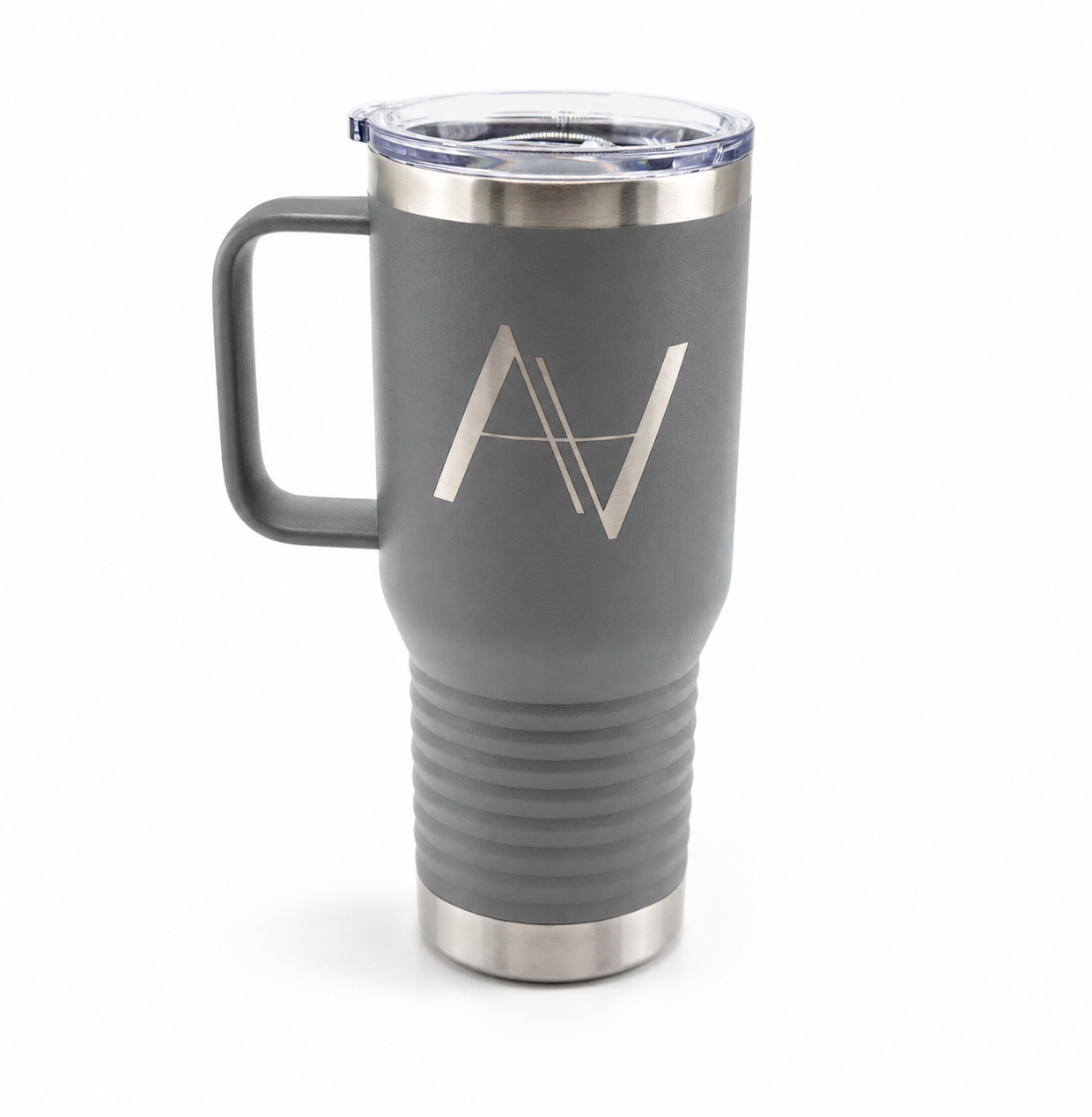 Travel Mug (20oz)